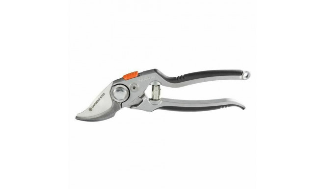 Pruning Shears Gardena BP SIGHT 50 22 mm