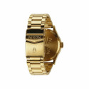 Meeste Kell Nixon A356-510 Must Kuld