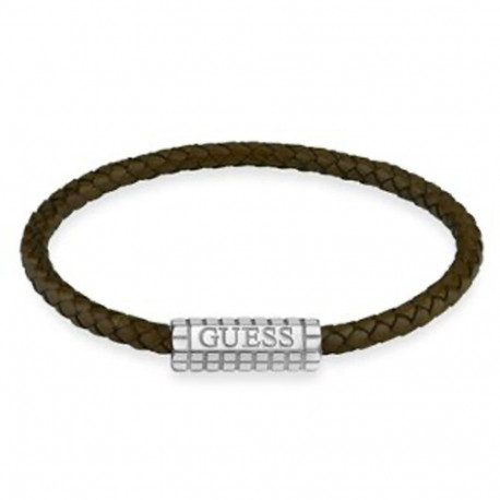 Meeste Käevõru Guess JUMB02141JWSTBWS