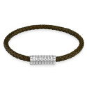 Meeste Käevõru Guess JUMB02141JWSTBWS