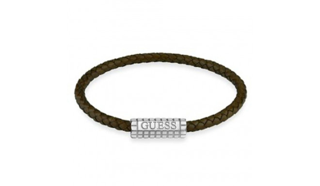 Meeste Käevõru Guess JUMB02141JWSTBWS