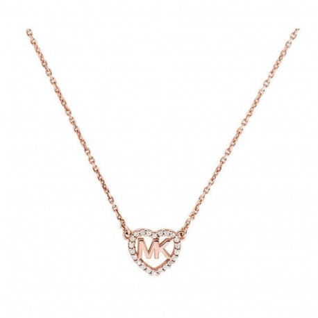 Ladies' Necklace Michael Kors MK