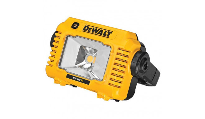 Darba gaisma Dewalt DCL077-XJ