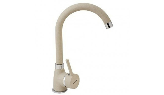 Mixer Tap Pyramis 090911938 Granite