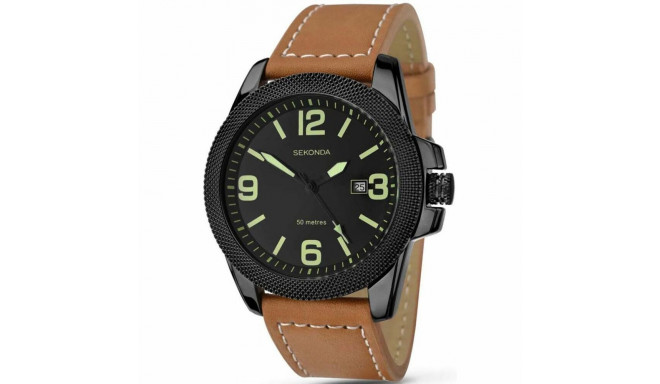 Meeste Kell Nixon A346-1062