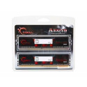 RAM-mälu GSKILL F4-2666C19D-32GIS DDR4 32 GB CL19