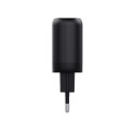 Seinalaadija + USB-C kaabel Trust Maxo Must 65 W