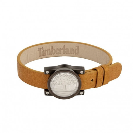 Meeste Käevõru Timberland TBL26517BLC01