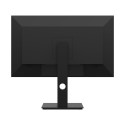 Gaming Monitor DAHUA TECHNOLOGY DHI-LM27-P301A-A5 27" LED IPS 75 Hz
