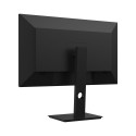 Mänguekraan DAHUA TECHNOLOGY DHI-LM27-P301A-A5 27" LED IPS 75 Hz