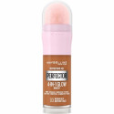 Korekcijas šķidrums Maybelline Instant Age Perfector Glow Nº 03-Medium Deep 20 ml