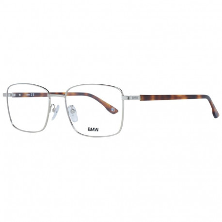 Men' Spectacle frame BMW BW5035-D 56032