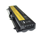 Sülearvuti aku Green Cell LE05 Must 4400 mAh