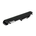 Sülearvuti aku Green Cell HP89 Must 2200 mAh