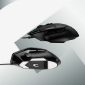 Hiir Logitech 910-006138 Must