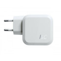 USB-kaabel Green Cell CHARGC08W