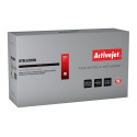 Tooner Activejet ATB-3280N Must