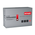 Toner Activejet ATH-96N Black