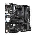 Emaplaat Gigabyte A520M DS3H V2 AMD AM4