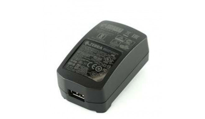 USB Kabelis Zebra PWR-WUA5V6W0WW