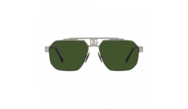 Men's Sunglasses Dolce & Gabbana DG 2294