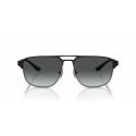 Men's Sunglasses Emporio Armani EA 2144