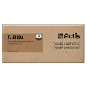 Tooner Actis TL-E120A Must