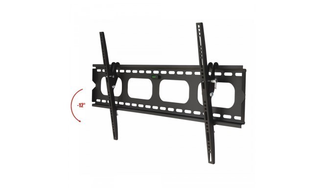 ART LCD Holder AR-11 LCD | Black | vertical adjustment | 42-70'' 100kg