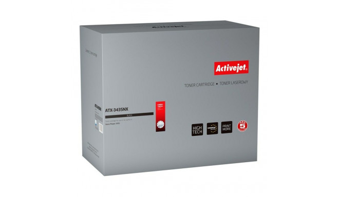Tooner Activejet ATX-3435NX Must