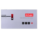 Tooner Activejet ATX-B7030NX                     Must