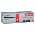 Tooner Activejet ATX-B210NX                      Must