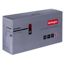 Tooner Activejet ATX-B7030N                      Must
