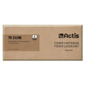 Tooner Actis TX-3320X Must