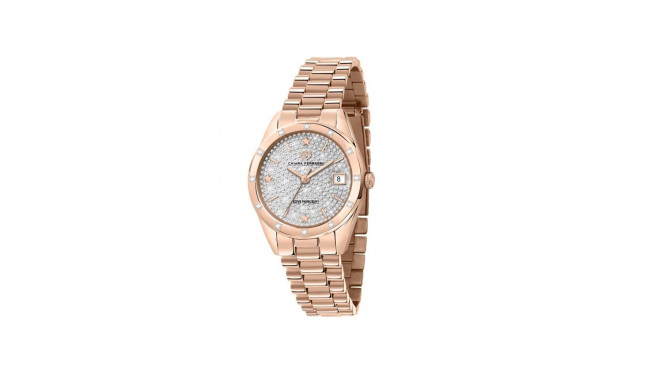 Женские часы Chiara Ferragni R1953100513 (Ø 32 mm)