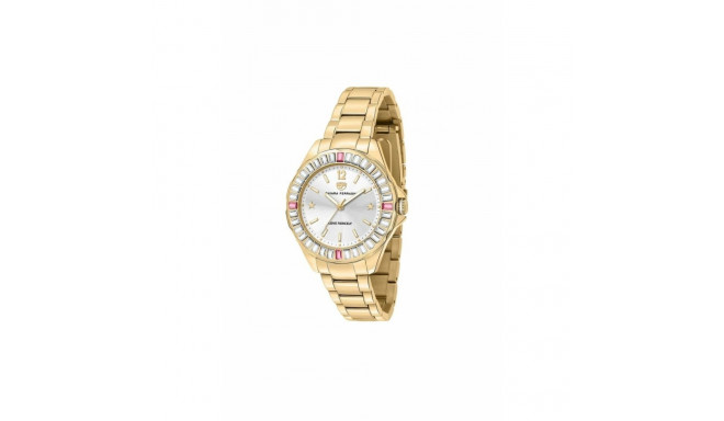 Женские часы Chiara Ferragni R1953101502 (Ø 36 mm)