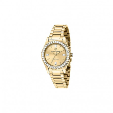 Ladies' Watch Chiara Ferragni R1953102501 (Ø 32 mm)