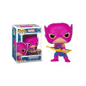 Kogumiskuju Funko Pop! MARVEL CLASSIC HAWKEYE Kogumiskuju Funko Pop! MARVEL CLASSIC HAWKEYE