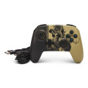 Mängupult Powera ANCIENT AR Nintendo Switch