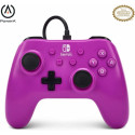 Mängupult Powera GRAPE Lilla Nintendo Switch