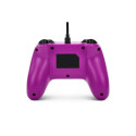 Mängupult Powera GRAPE Lilla Nintendo Switch