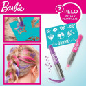 Beauty Kit Barbie Sparkling 2 x 13 x 2 cm 3-in-1