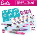 Ilukomplekt Barbie Sparkling 2 x 13 x 2 cm 3-in-1