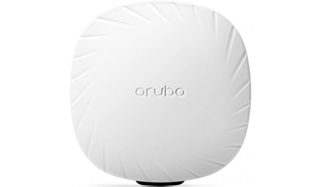 Access point HPE R8M98A White