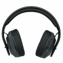 Mikrofoniga Mänguri Peakomplekt Nacon RIG600PROHX
