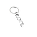 Keychain Morellato SD7304