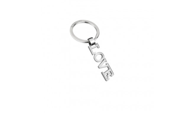 Keychain Morellato SD7304