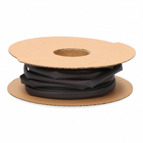 Heat-shrinkable dosing box Must 4,8 mm x 10 m