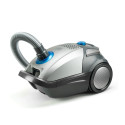 Varstolmuimeja Black & Decker BXVMB700E 700 W 4 L Varstolmuimeja Black & Decker BXVMB700E 700 W 4 L