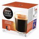 Кофе в капсулах Dolce Gusto ESPRESO GRAN INTENSO (16 штук)