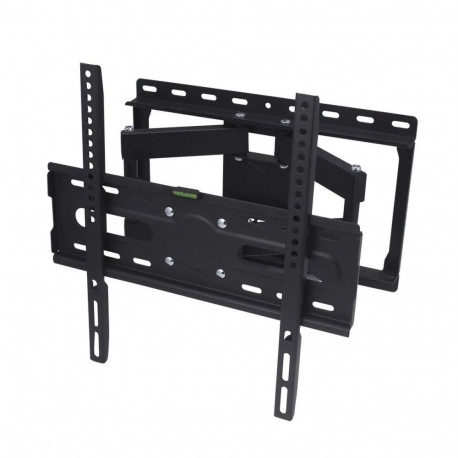 Hoovaga TV Seinaraam EDM 50125 26"-55"